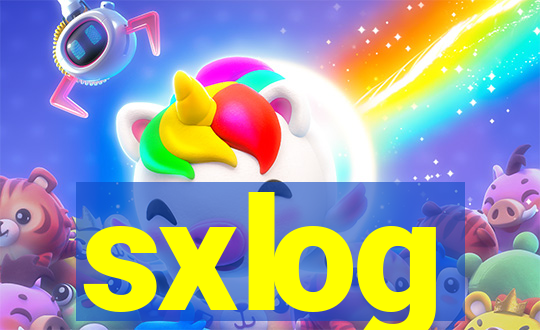 sxlog