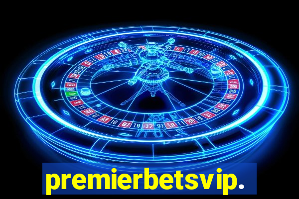 premierbetsvip.net