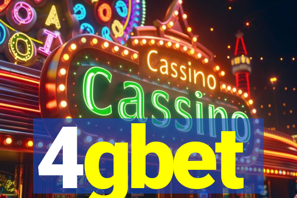 4gbet