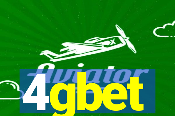 4gbet