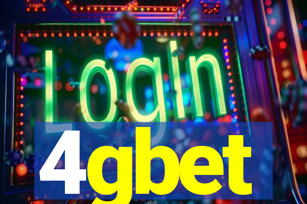 4gbet