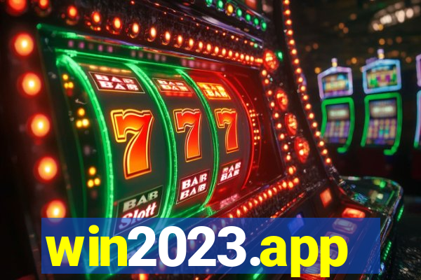 win2023.app