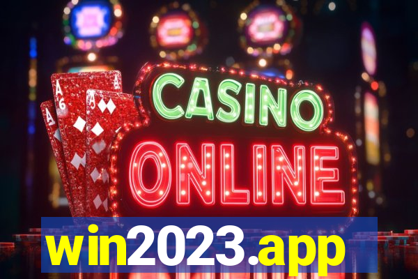 win2023.app