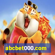 abcbet000.com