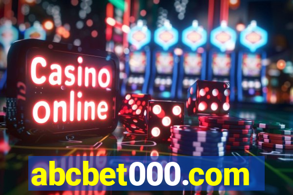 abcbet000.com