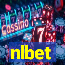 nlbet