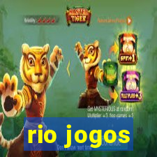 rio jogos