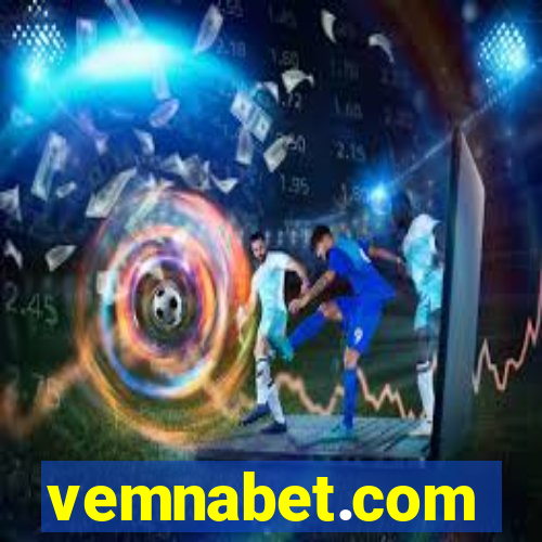 vemnabet.com