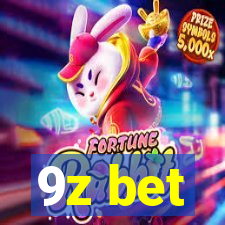 9z bet