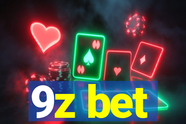 9z bet