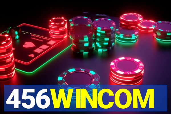 456WINCOM