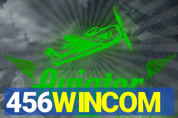 456WINCOM