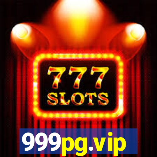 999pg.vip