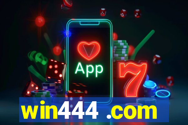 win444 .com