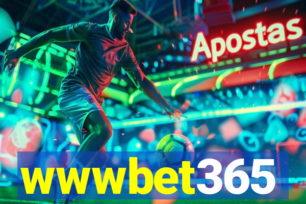 wwwbet365