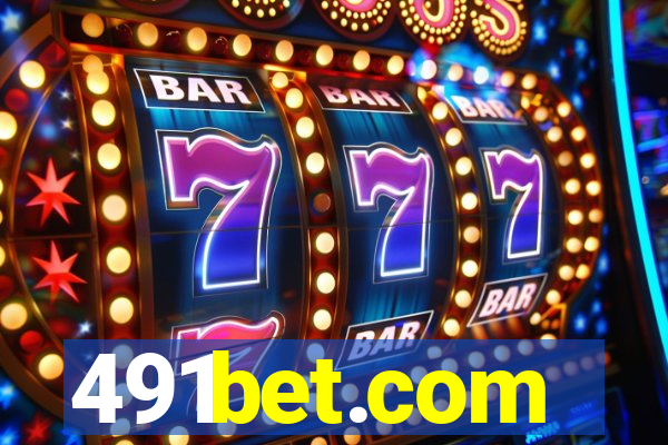 491bet.com