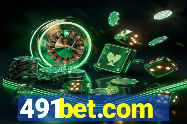 491bet.com