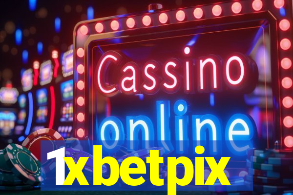 1xbetpix