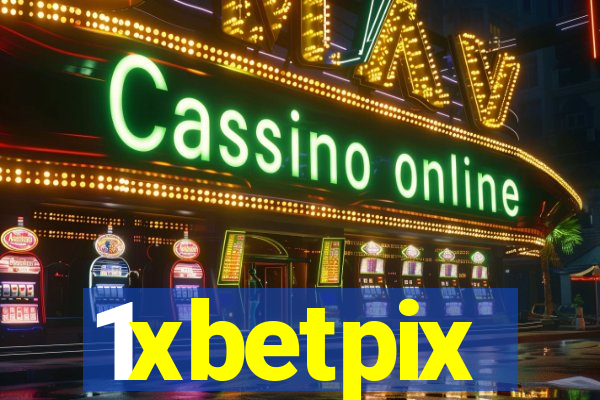 1xbetpix