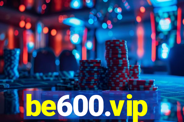 be600.vip