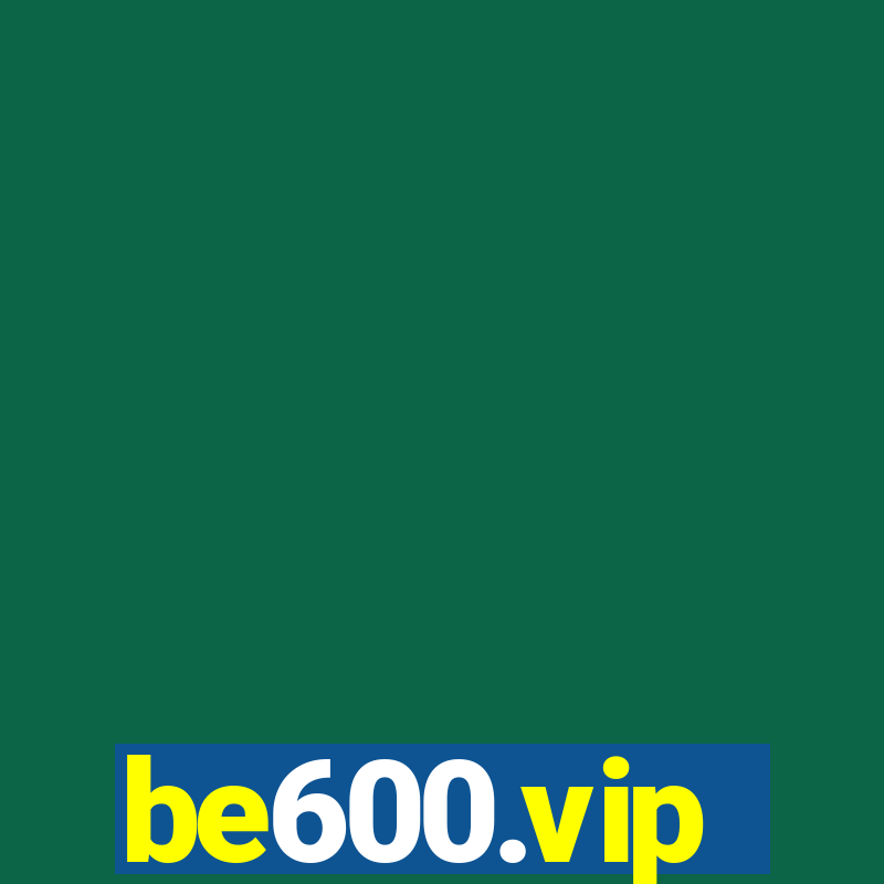 be600.vip