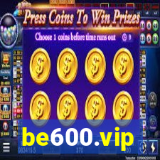 be600.vip