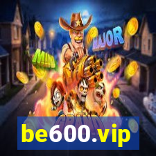 be600.vip