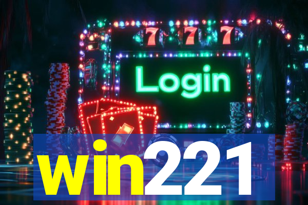 win221