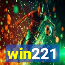 win221