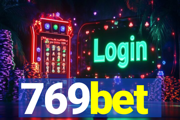 769bet