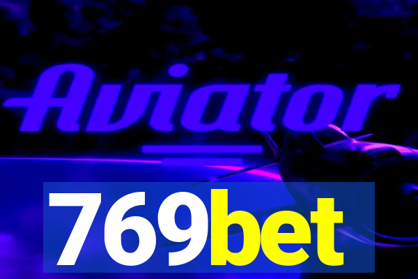 769bet