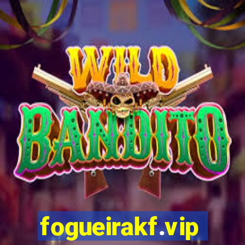 fogueirakf.vip