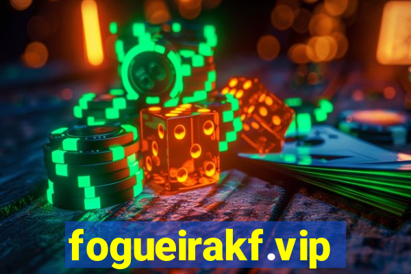 fogueirakf.vip