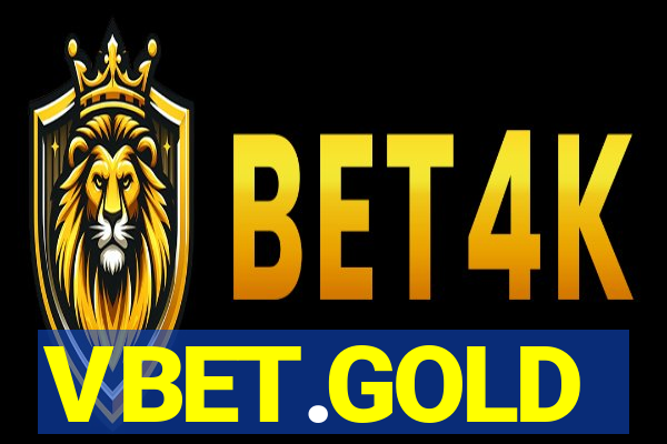 VBET.GOLD