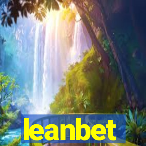 leanbet