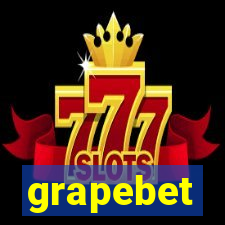 grapebet