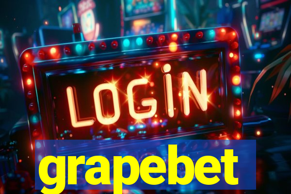 grapebet