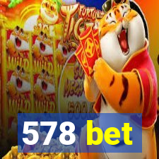 578 bet