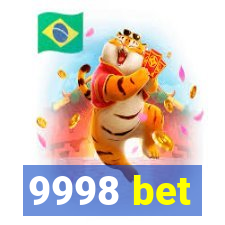 9998 bet