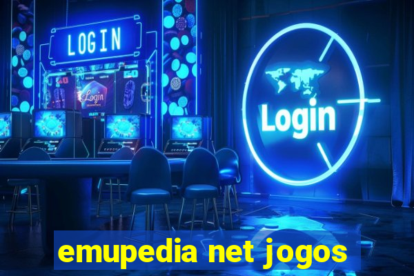 emupedia net jogos