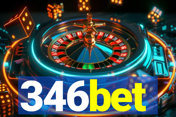 346bet