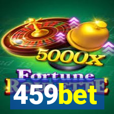 459bet