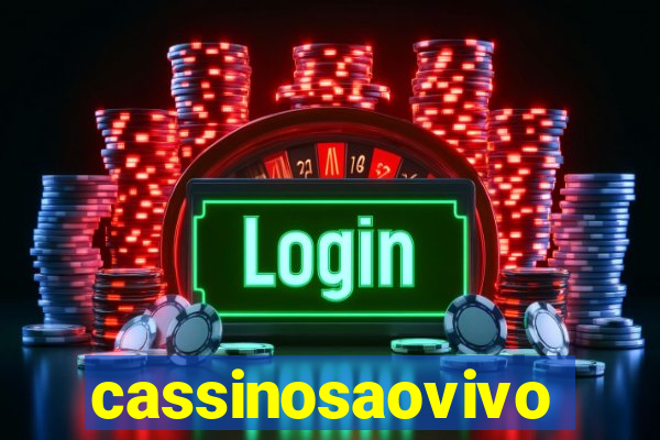 cassinosaovivo