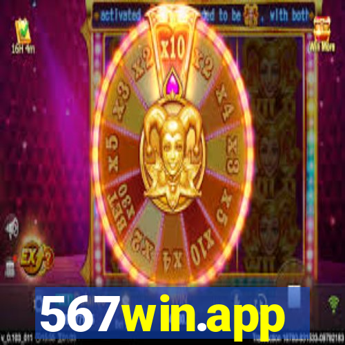 567win.app