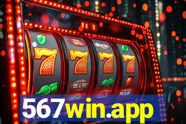 567win.app