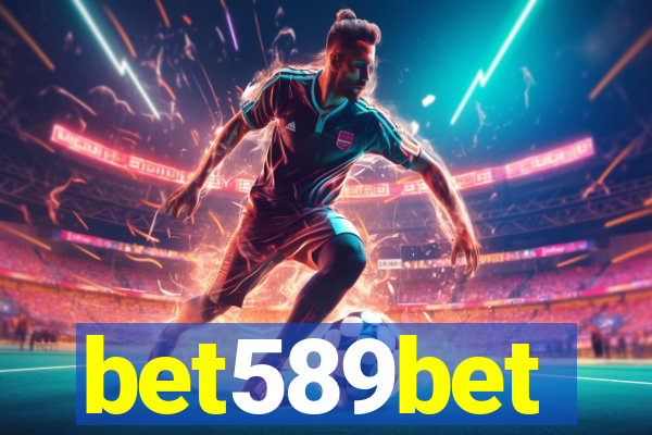 bet589bet