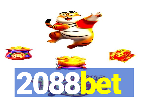 2088bet