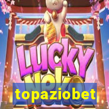 topaziobet