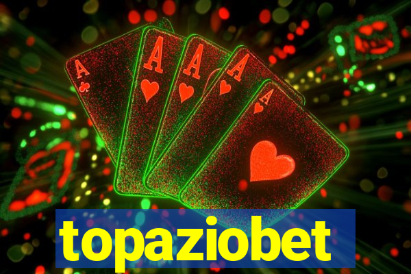 topaziobet