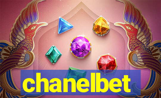 chanelbet